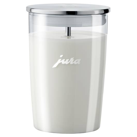 main-img-4