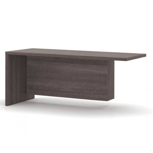 main-img-1