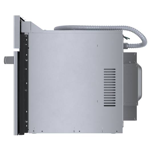 main-img-3