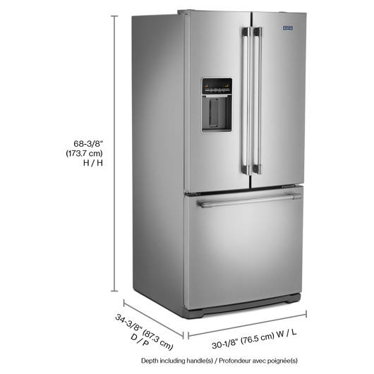 main-img-9