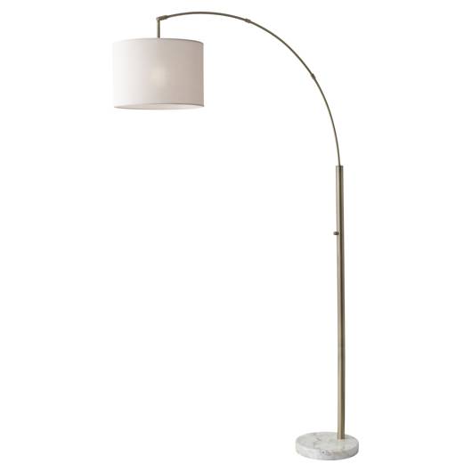 main-img-1