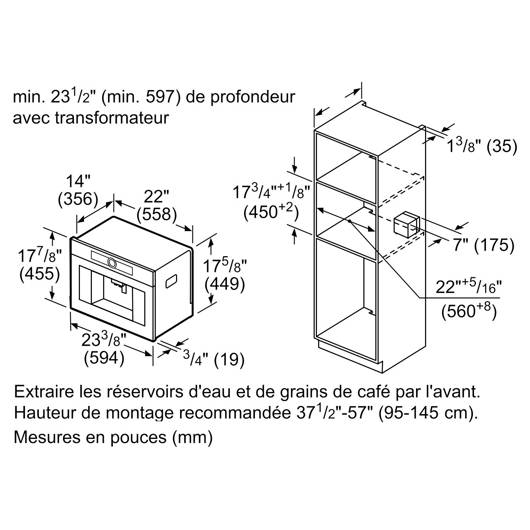 main-img-3