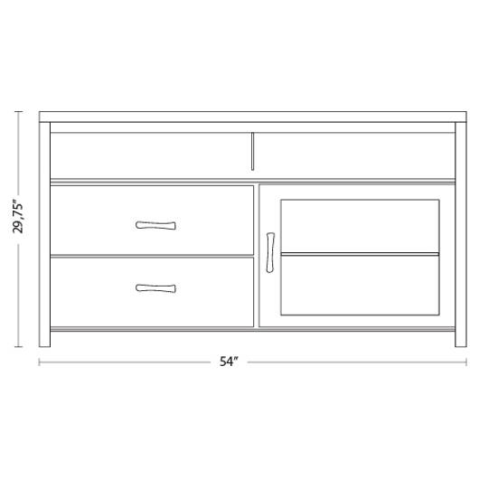 main-img-6