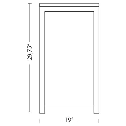main-img-7
