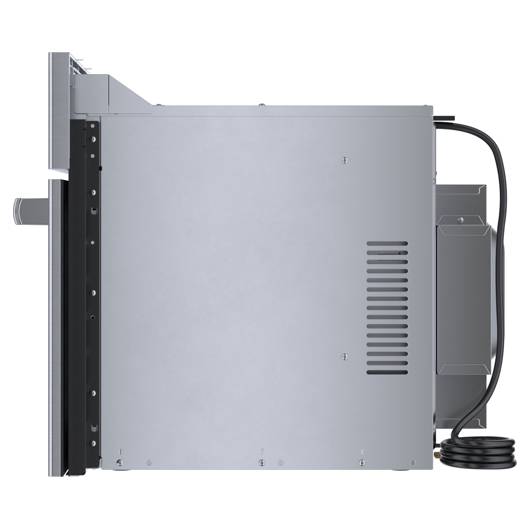 main-img-6