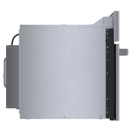 main-img-7