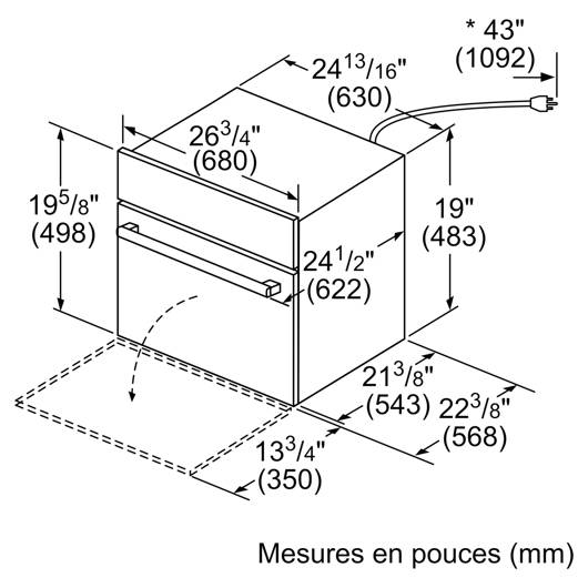 main-img-8