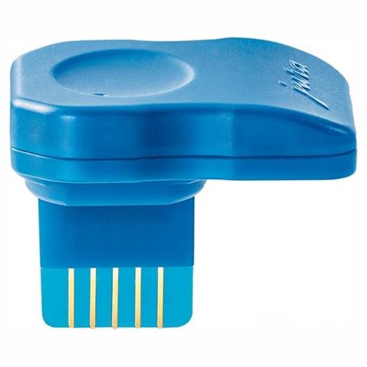 main-img-2