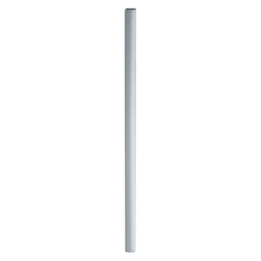 main-img-1