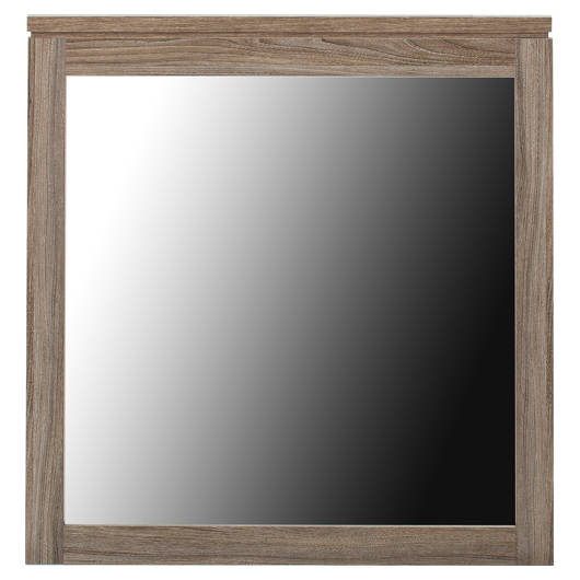 main-img-2