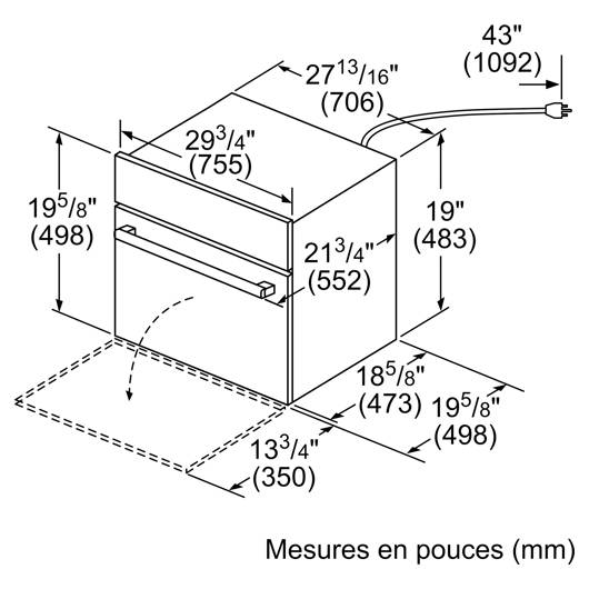 main-img-8