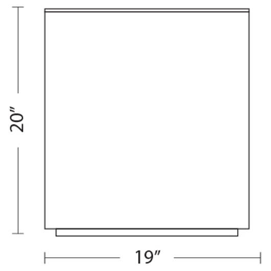main-img-7