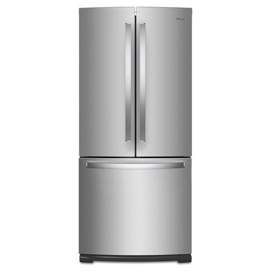 Rangement frigo rétractable - Réfrigérateur et congelateur tiroir  intelligent - Boite de rangement frigo avec poignée - Achat / Vente  réfrigérateur tiroir Rangement frigo rétractable - Réfrigérateur et  congelateur tiroir intelligent 