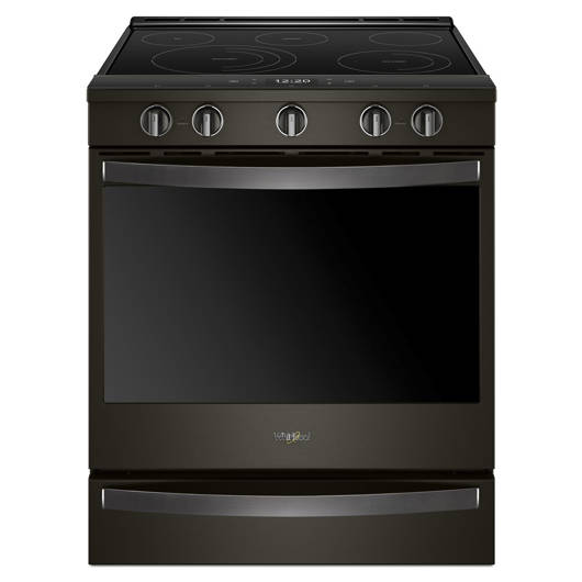 main-img-1