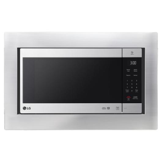 main-img-1