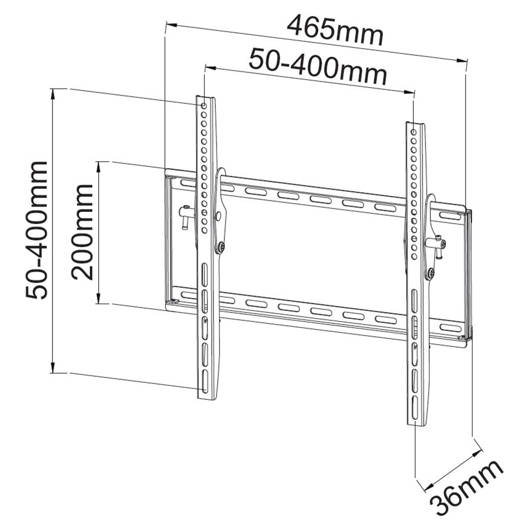 main-img-2
