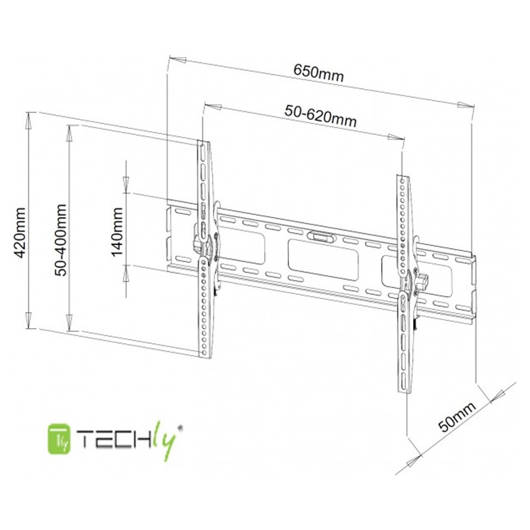 main-img-2