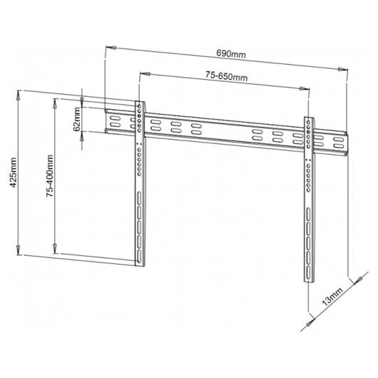 main-img-4