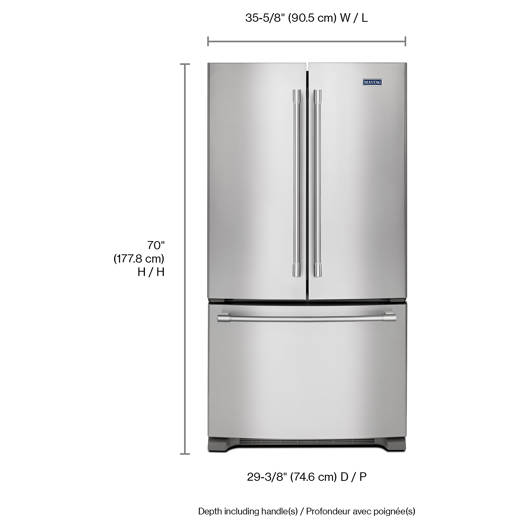 main-img-8