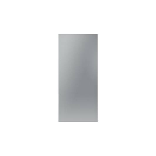 main-img-1