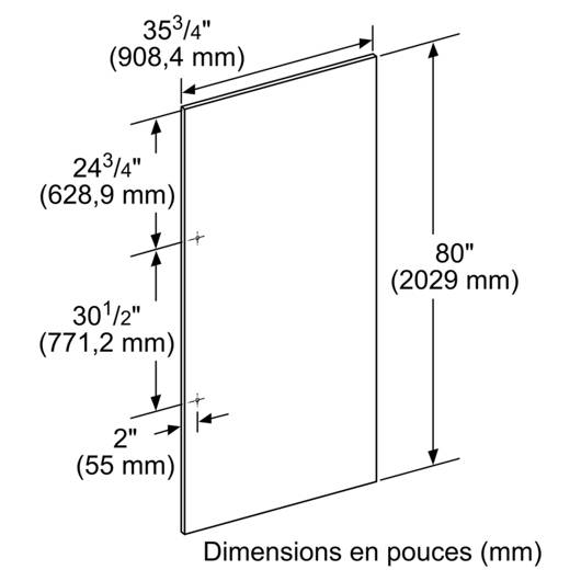 main-img-2
