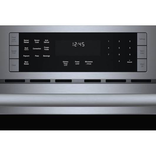 main-img-5
