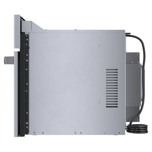 main-img-6