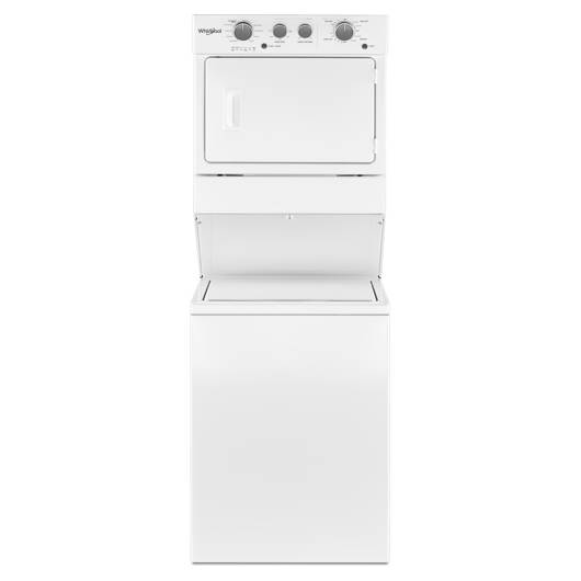 main-img-1