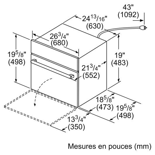 main-img-9