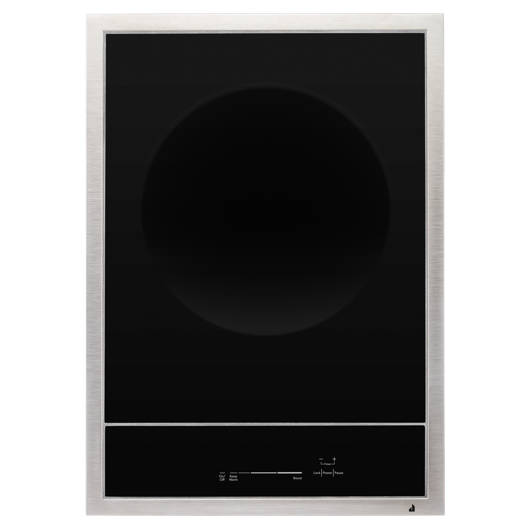 main-img-1