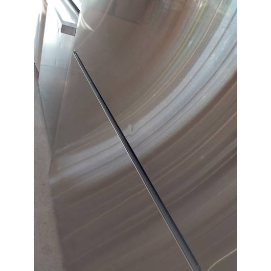 main-img-4