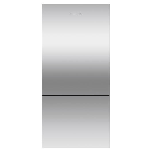 main-img-1