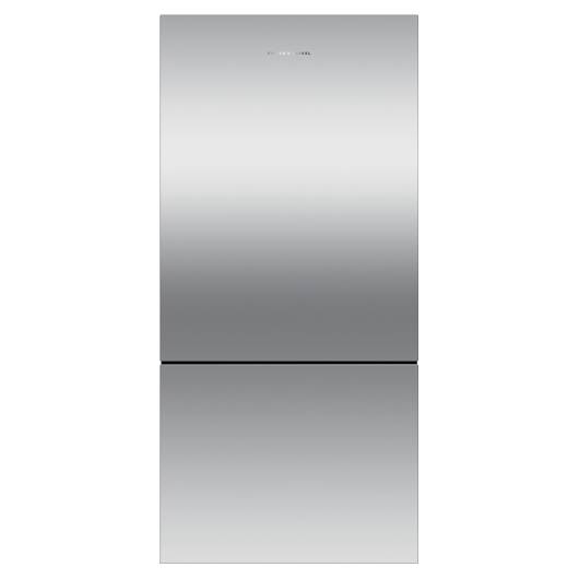 main-img-1