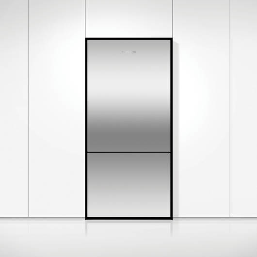 main-img-5