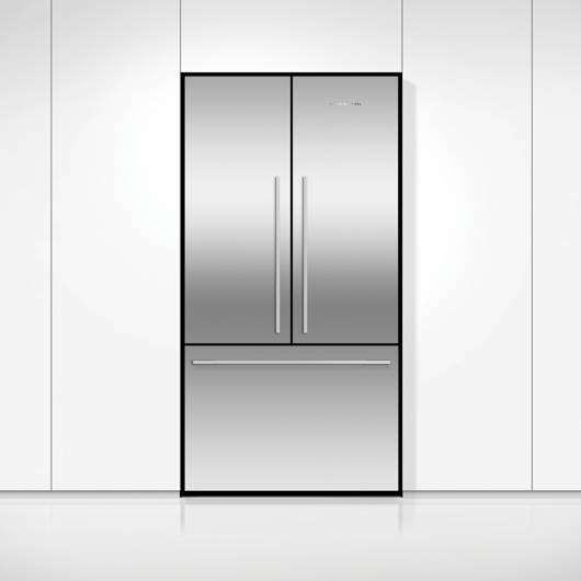main-img-7