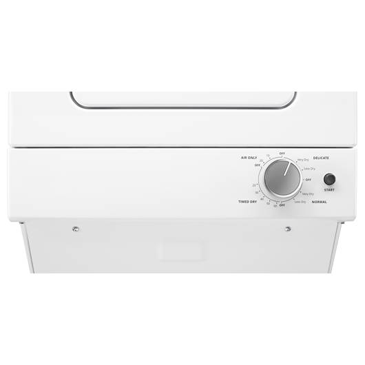 main-img-2