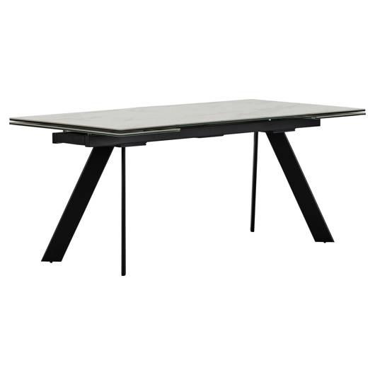 main-img-1