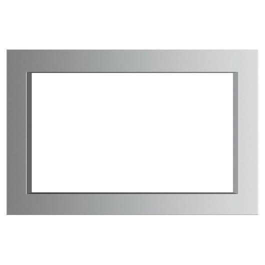 main-img-1