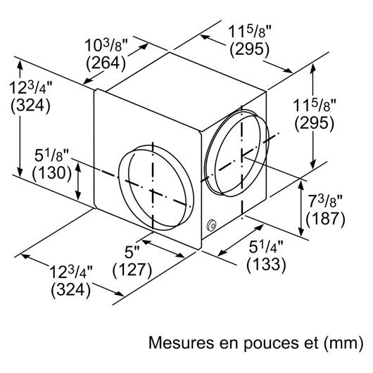 main-img-2
