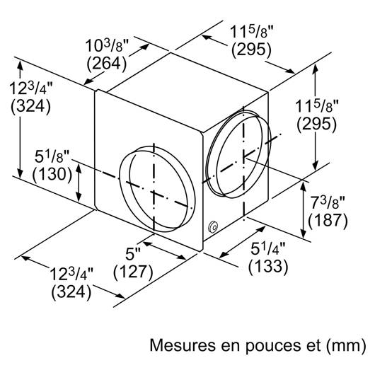 main-img-3