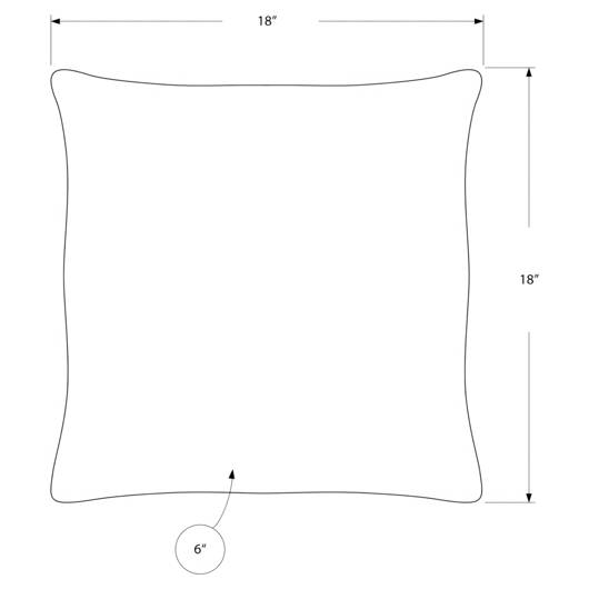 main-img-3