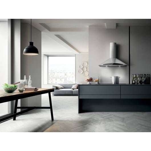 main-img-3