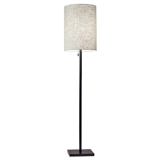 main-img-1