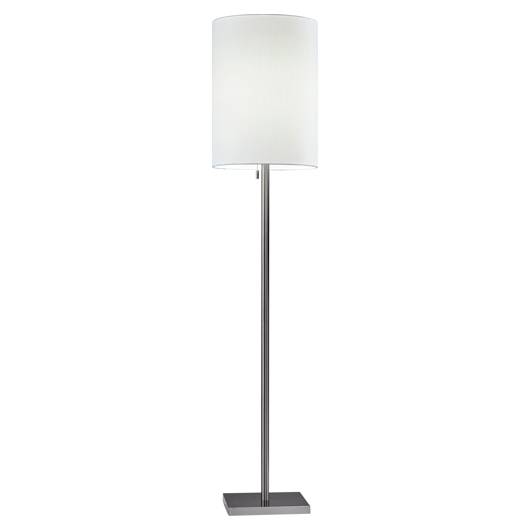 main-img-1