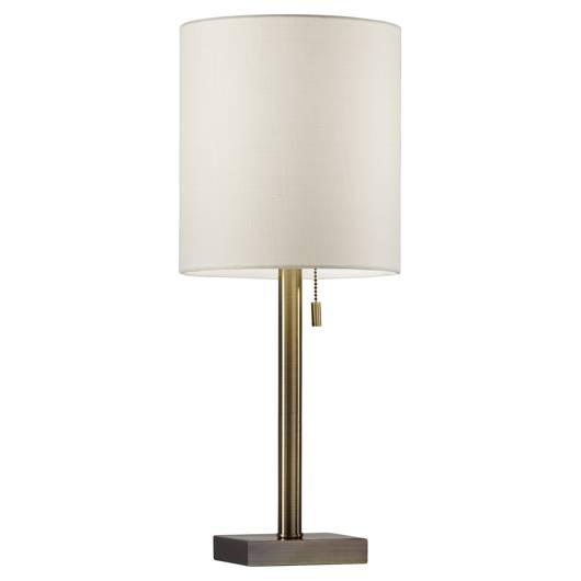main-img-1