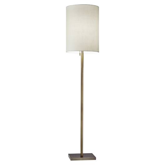 main-img-1