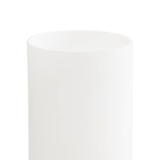 main-img-3
