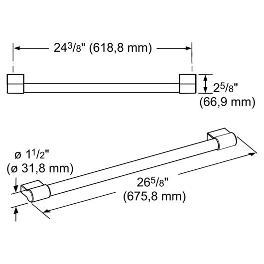 main-img-2