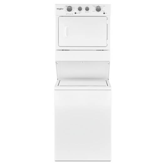 main-img-1