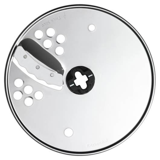main-img-6
